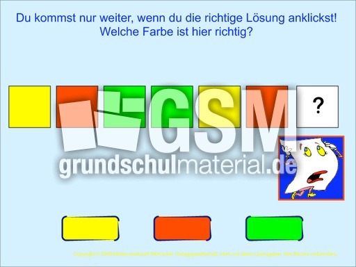 Farbe-zuordnen-1.pdf